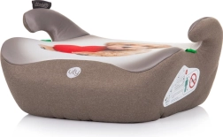 Elevador Chipolino Uty i-Size para niños de 125–150 cm – Doggie