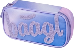 Estuche escolar Baagl Sky
