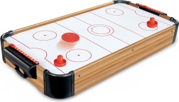 Mesa de air hockey 76 × 38 × 9 cm