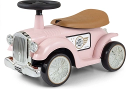 Milly Mally correpasillos retro Royce rosa