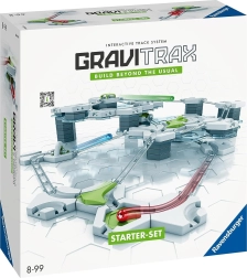 Gravitrax set de inicio