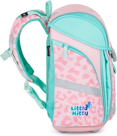 Organización inteligente y cierre rápido