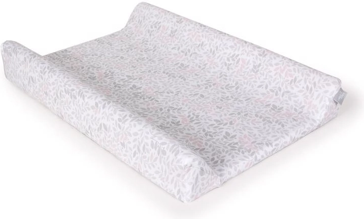 Material seguro con certificación Oeko-Tex