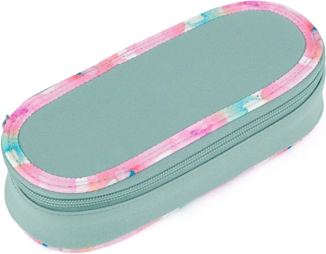Estuche para estudiantes Topgal (etui)