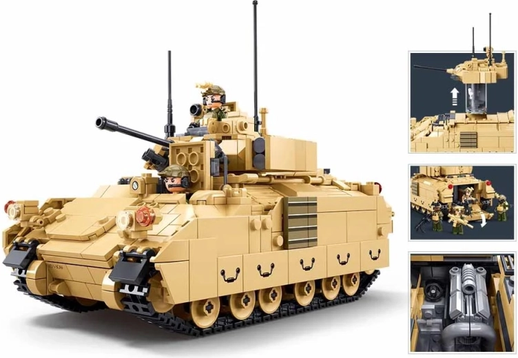 Funciones de juego y acceso al interior