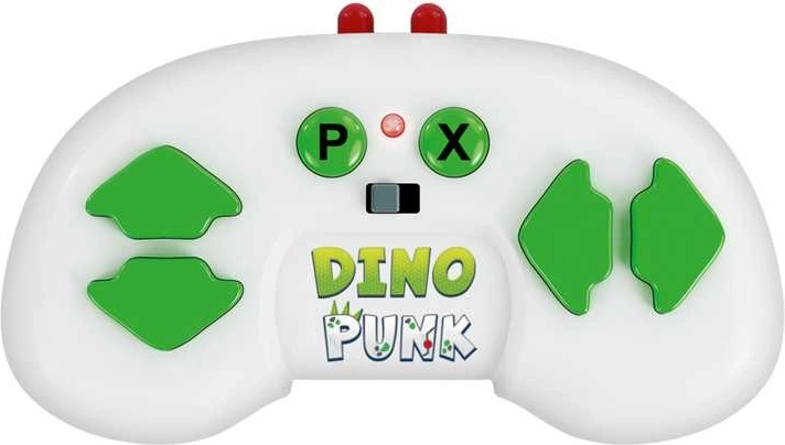 Nociones básicas de programación para niños