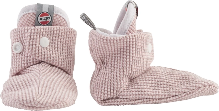 Ideales para primavera y verano