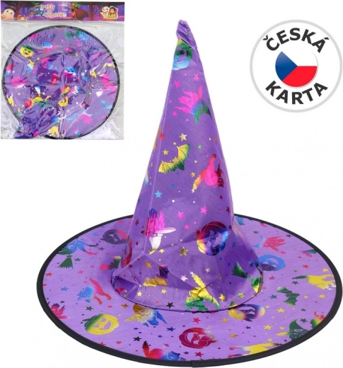 Sombrero infantil 40 cm