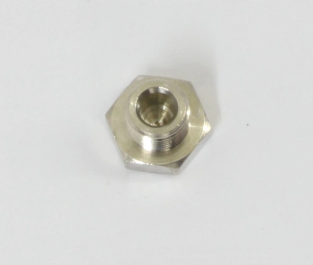 Tapón de cierre (stopper plug) Jamara - 1 unidad