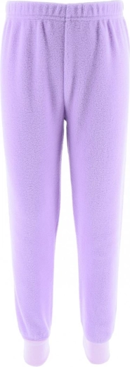 Pantalón de pijama cómodo