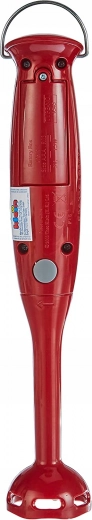 Diseño Bosch con licencia