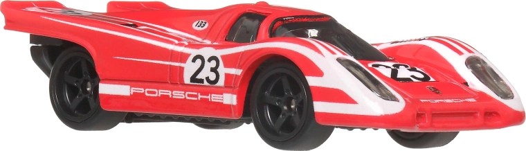 Edición Premium de colección con licencia