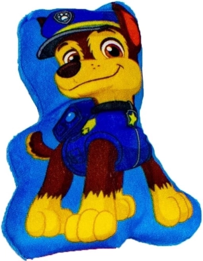 Suave comodidad para cada día