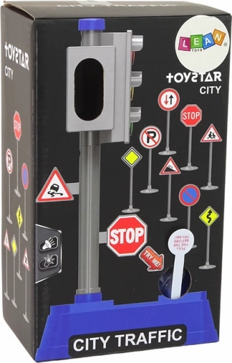 Listo para jugar de inmediato