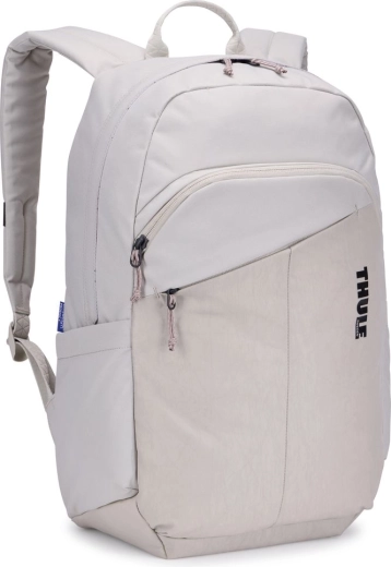 Mochila Thule Indago 23 l soft sand