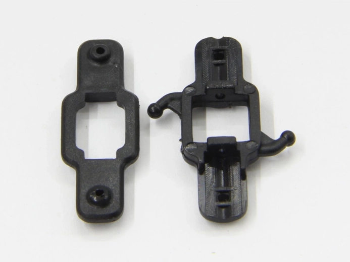 Soporte superior de pala Spirit JAMARA