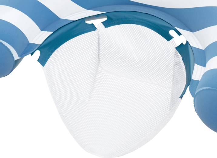Material Comfort Plush aterciopelado y suave