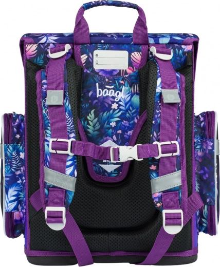 Comodidad Ergo a medida con sistema de espalda ajustable