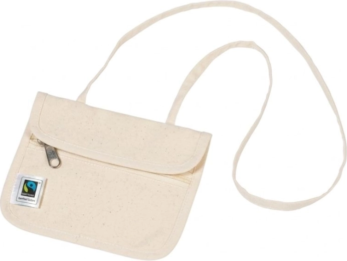 Bolso infantil bandolera para colorear