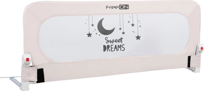 Barrera para cama FreeON Dulces sueños