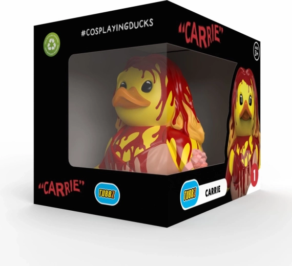 Edición coleccionable con licencia oficial