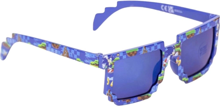 Talla para niños 3+ (aprox. 4–12 años)
