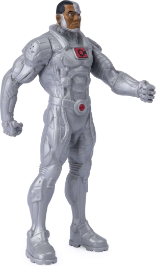 Altura ideal de 15 cm