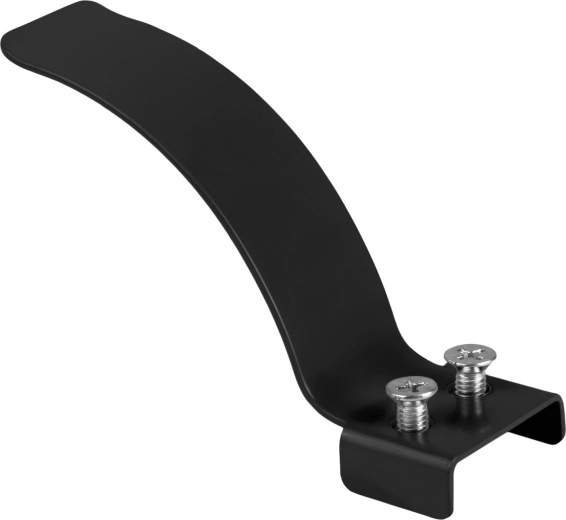 Freno para patinete SOKE GO! negro