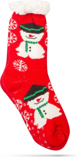 Diseño navideño alegre