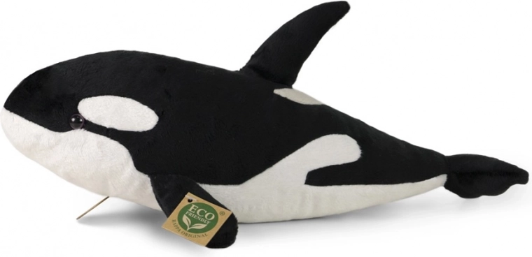 Relleno sostenible y eco-friendly