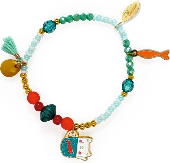 Pulsera Djeco Amaya