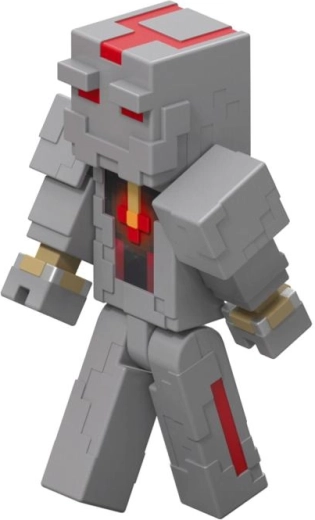 Figura móvil de 8 cm