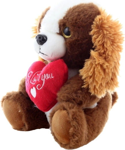 Peluche suave para mimos interminables