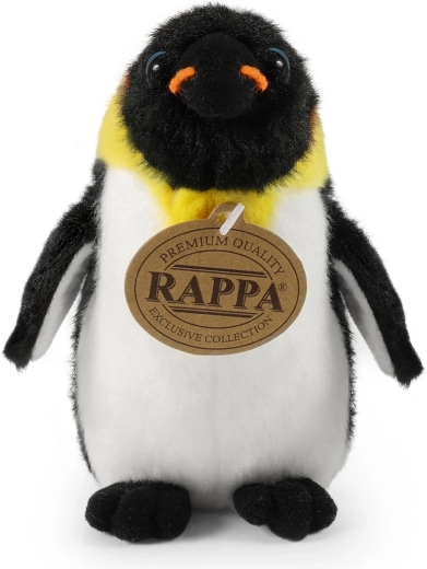 Peluche suave ideal desde el nacimiento
