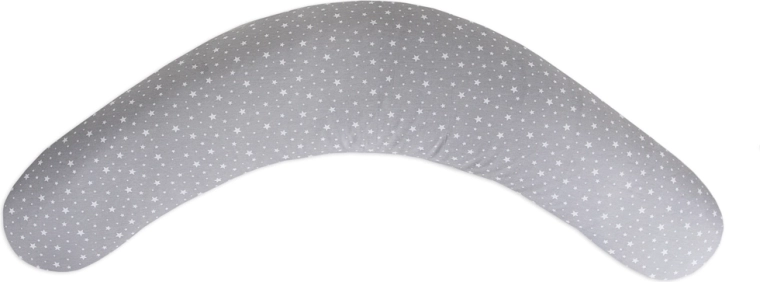 Relleno adaptable de microperlas EPS