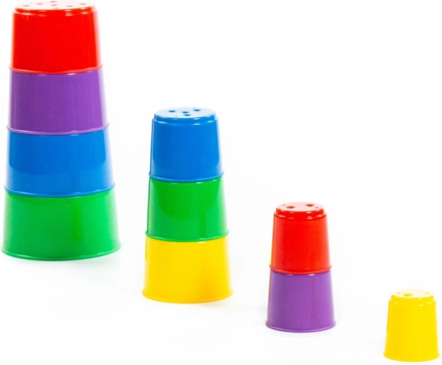 Diseño ligero y resistente