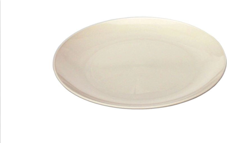 Tamaño universal de 20 cm