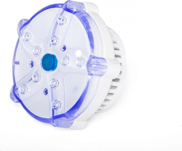 Lámpara LED para piscina Lay-Z-Spa Bestway