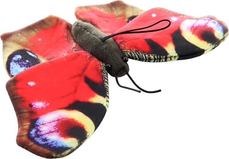 Fácil de colgar en cualquier lugar