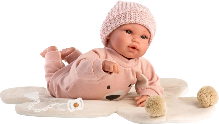 Sonidos realistas para un juego auténtico