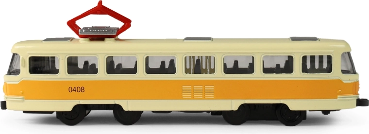 Propulsión de retroceso para la conducción