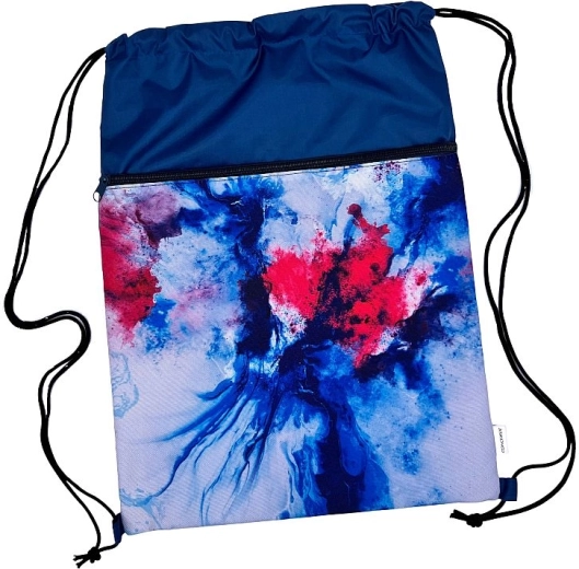 Bolsa para zapatillas CONCORDE Marble