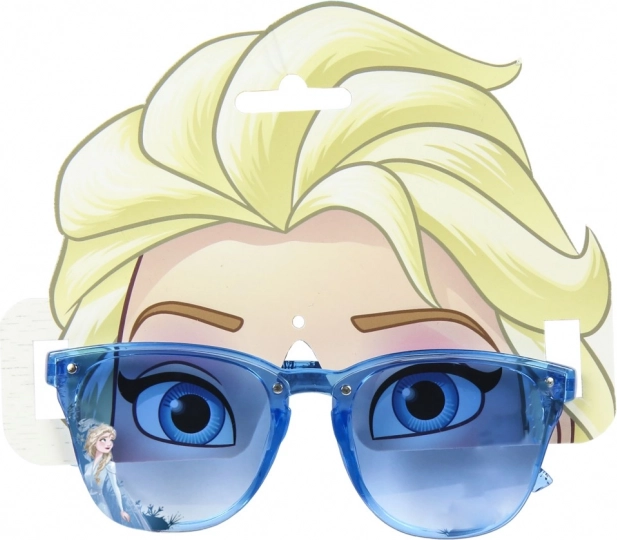 Gafas de sol Frozen 2 Premium