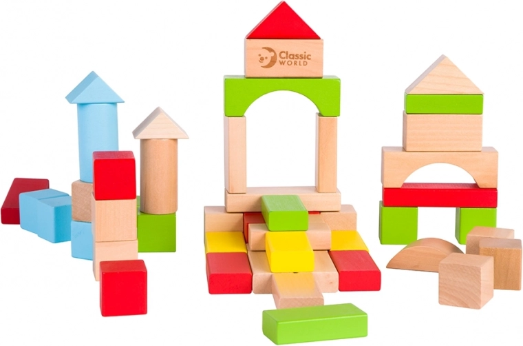 Un juego que desarrolla habilidades