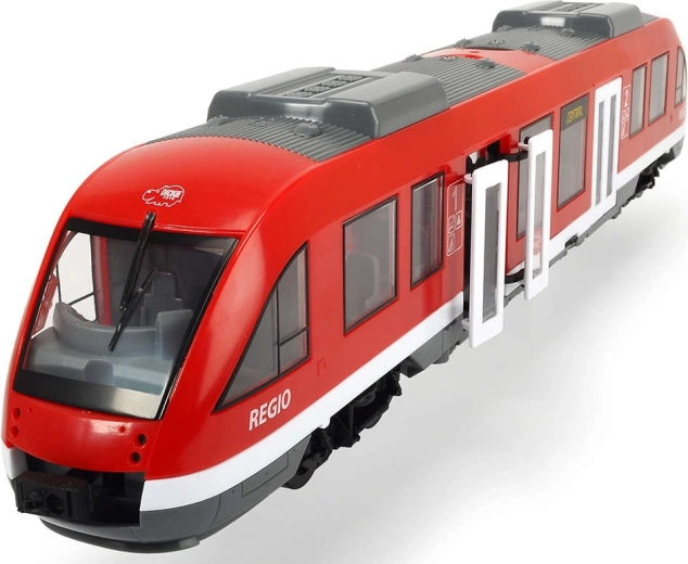 Interior detallado y aspecto moderno