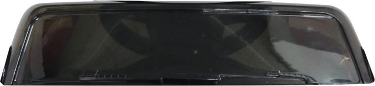 Jamara parabrisas para coche eléctrico infantil Audi TT RS 12 V