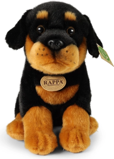 Detalles realistas y acabado artesanal