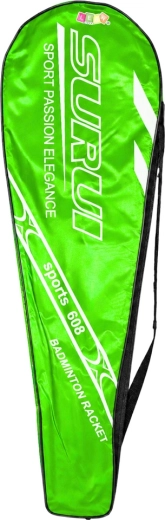 Bolsa práctica para transportar y proteger