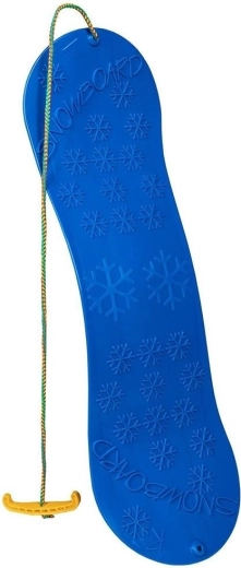 Fácil de tirar y manejar