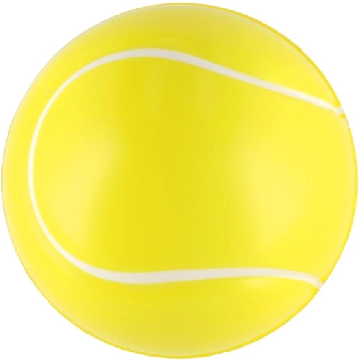 Material de espuma ligero para un juego más seguro